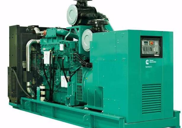 南沙冷却液冰点测试仪的校准工作应该由谁来进行？