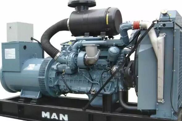 南沙冷却液冰点测试仪的校准周期一般是多长？